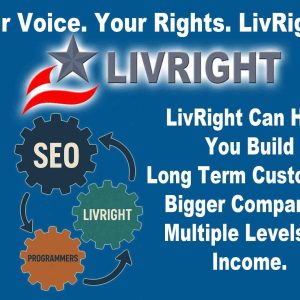 LivRIGHT AI Training