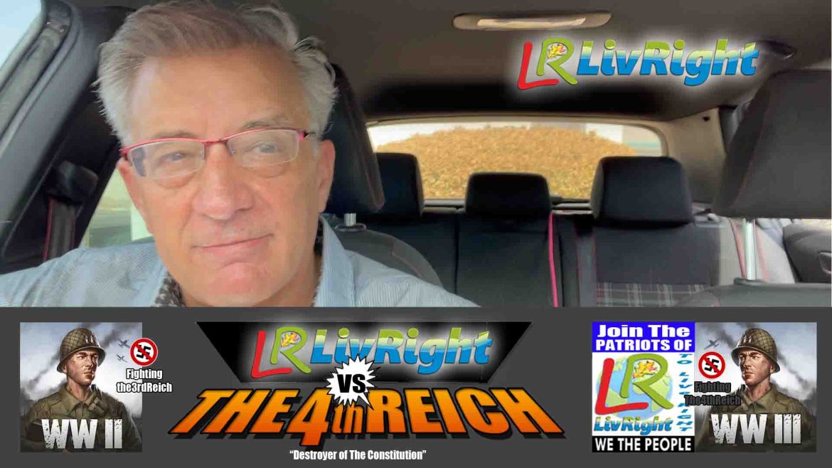 Russell Martin Defendant